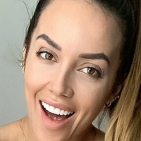Chelsea Green Nackt