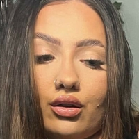 Chelsea Leigh Nackt