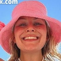 Chelsea Levin Nackt