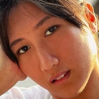 Chelsea Marie Artiaga Nackt