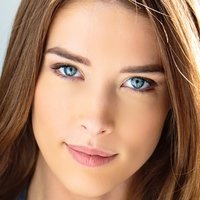 Chelsea Turnbo Nackt