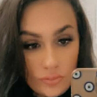 _chelsischerry91 Nackt