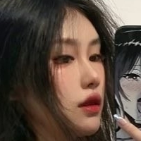 Chen Peiqi Nackt