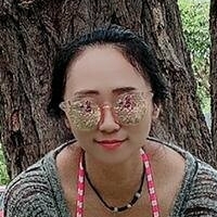 Chenya5398 Nackt