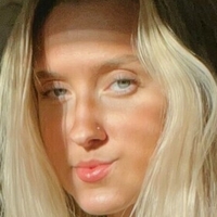 Cher White Nackt