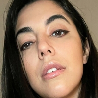 Cher.Xo Nackt