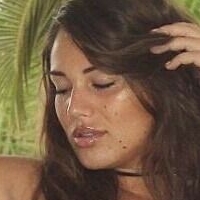 Cherella Rowena Nackt