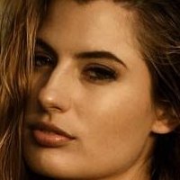 Cherie Noel Nackt