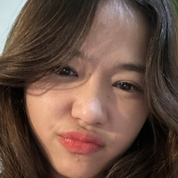 Cherlyraa Nackt