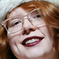 cherry_courtesan Nackt