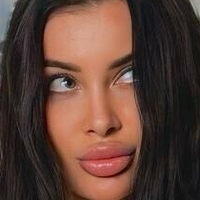 cherry-mary-vip Nackt