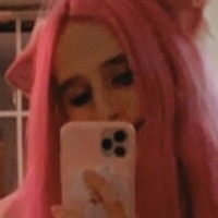 cherrygurlfree Nackt