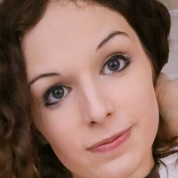 cherryk8 Nackt