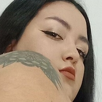 cherrynaturalgoddess Nackt