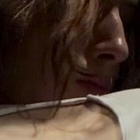 Cherryxft Nackt