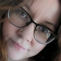 cherryyflavoured Nackt