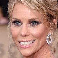 Cheryl Hines Nackt