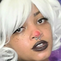 chesshy_luv Nackt