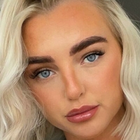 Cheyanne Kerr Nackt