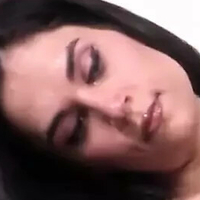 Chiara Capitani Nackt