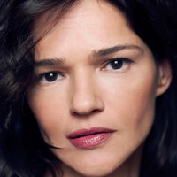 Chiara Caselli Nackt