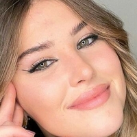 Chiara Gariboldi Nackt