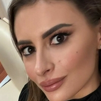 Chiara Stile Nackt