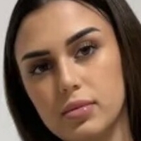 Chiaraiisabelle Nackt