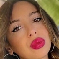 chiaramonf Nackt