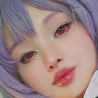 chibella_chan_free Nackt