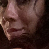 chief_squat_low Nackt