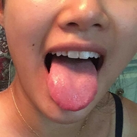 china_doll97 Nackt