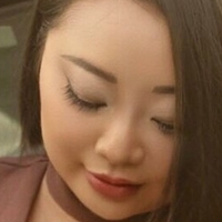 chinadollnq Nackt