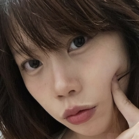 Chindo Girls Threads Nackt