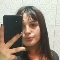 chispiate22 Nackt