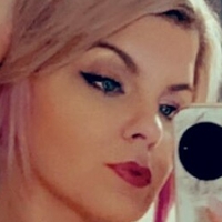 Chivelicious Nackt