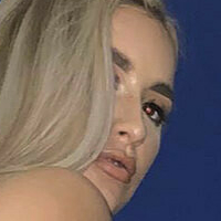Chloe Fleming Nackt