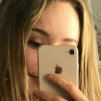 Chloe Flood Nackt