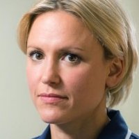 Chloe Howman Nackt