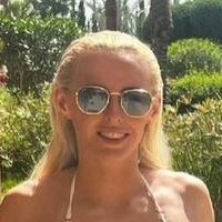 Chloe Kelly Nackt