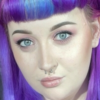 chloe_nsfw Nackt