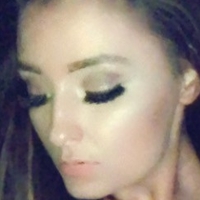 Chloe Ramsay Nackt