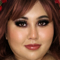 Chloe Rose Nackt