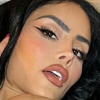Chloe Saxon Nackt