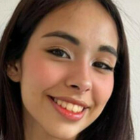 chloe.yung Nackt