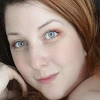 chloeblossom7 Nackt