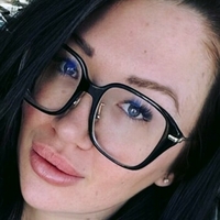 chloee_fitgamer.free Nackt