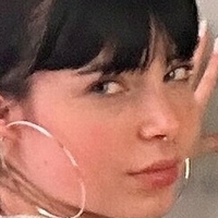 chloehodgson Nackt