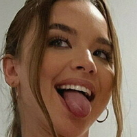 chloejanee Nackt