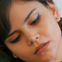 chloes_freepage.inactive Nackt